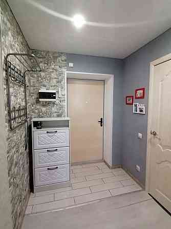 Сдается однокомнатная квартира в Киевском районе ,ориентир Донецк Сити Донецк