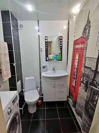 Сдается однокомнатная квартира в Киевском районе ,ориентир Донецк Сити Донецк