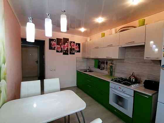 Сдается однокомнатная квартира в Киевском районе ,ориентир Донецк Сити Донецк