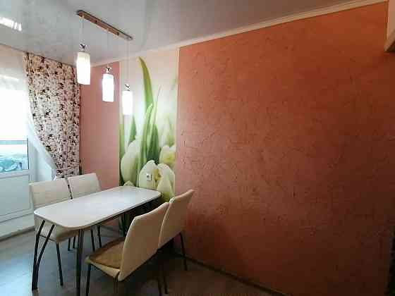 Сдается однокомнатная квартира в Киевском районе ,ориентир Донецк Сити Донецк