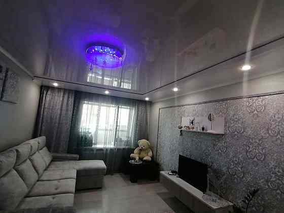 Сдается однокомнатная квартира в Киевском районе ,ориентир Донецк Сити Донецк