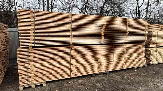 Лес.Доска,Брус,Пиломатериалы. Лес на любой вкус. Донецк