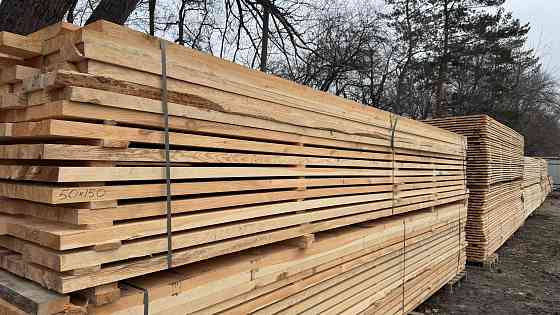 Лес.Доска,Брус,Пиломатериалы. Лес на любой вкус. Донецк