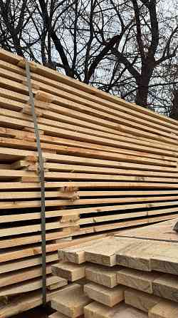 Лес.Доска,Брус,Пиломатериалы. Лес на любой вкус. Донецк