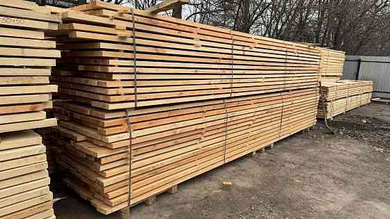 Лес.Доска,Брус,Пиломатериалы. Лес на любой вкус. Донецк