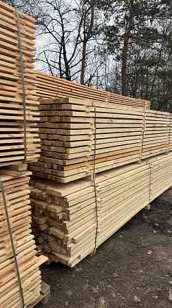Лес.Доска,Брус,Пиломатериалы. Лес на любой вкус. Донецк