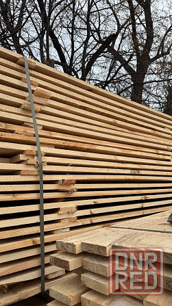 Лес.Доска,Брус,Пиломатериалы. Лес на любой вкус. Донецк - изображение 6