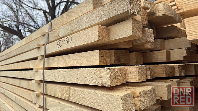Лес.Доска,Брус,Пиломатериалы. Лес на любой вкус. Донецк - изображение 8