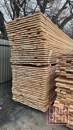 Лес.Доска,Брус,Пиломатериалы. Лес на любой вкус. Донецк - изображение 7
