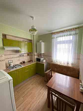 Сдаем квартиру однокомнатную в хорошем состоянии в центре города Донецк