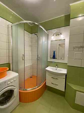 Сдаем квартиру однокомнатную в хорошем состоянии в центре города Донецк