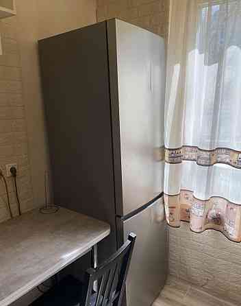 Сдам однокомнатную квартиру в Кировском р-не на пл.Свободы Донецк