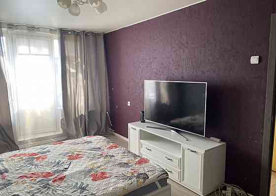 Сдам однокомнатную квартиру в Кировском р-не на пл.Свободы Донецк