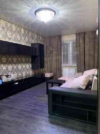 Сдам 1 комнатную квартиру Набережная 129 Донецк