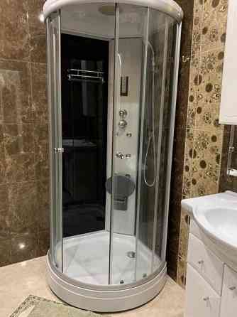 Сдам 1 комнатную квартиру Набережная 129 Донецк