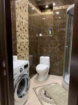 Сдам 1 комнатную квартиру Набережная 129 Донецк