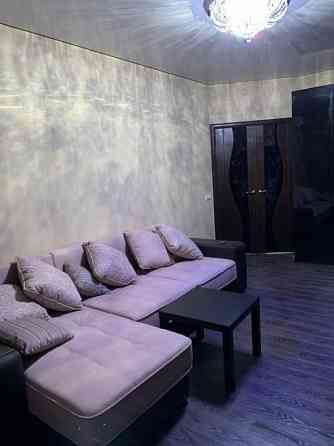 Сдам 1 комнатную квартиру Набережная 129 Донецк