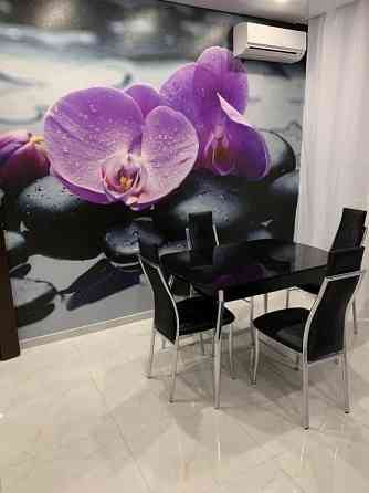 Сдам 1 комнатную квартиру Набережная 129 Донецк