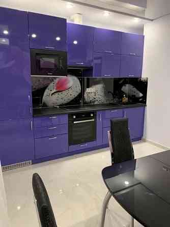 Сдам 1 комнатную квартиру Набережная 129 Донецк