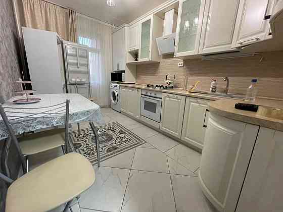 Впервые сдается 2-х ком кв в Калининском р-не по Капитана Ратникова. Донецк