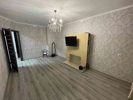 Впервые сдается 2-х ком кв в Калининском р-не по Капитана Ратникова. Донецк