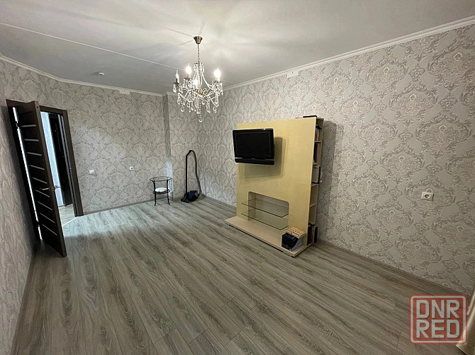 Впервые сдается 2-х ком кв в Калининском р-не по Капитана Ратникова. Донецк - изображение 3