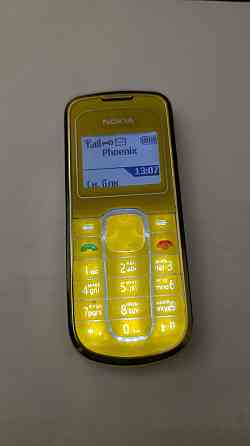 Nokia 1203 Донецк