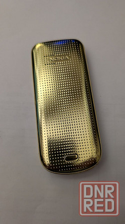 Nokia 1203 Донецк - изображение 2