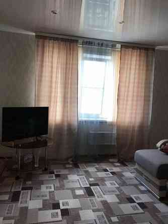 Срочно сдам однокомнатную квартиру в районе Донецк Сити Донецк