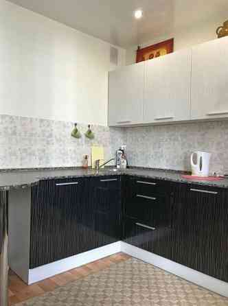 Срочно сдам однокомнатную квартиру в районе Донецк Сити Донецк