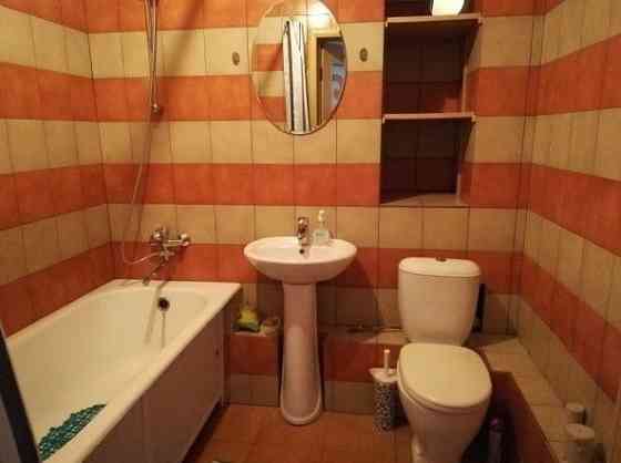 Срочно сдам однокомнатную квартиру в районе Донецк Сити Донецк