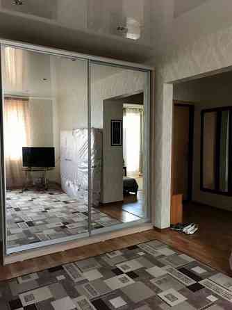 Срочно сдам однокомнатную квартиру в районе Донецк Сити Донецк