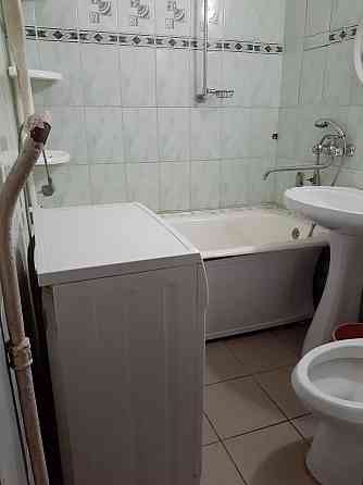 Сдается 1-о ком кв в Кировском р-не на Текстильщике Донецк