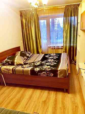 Сдается 1-о ком кв в Кировском р-не на Текстильщике Донецк