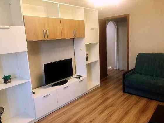 Сдается 1-о ком кв в Кировском р-не на Текстильщике Донецк