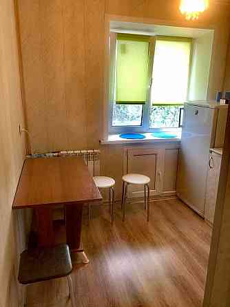 Сдается 1-о ком кв в Кировском р-не на Текстильщике Донецк