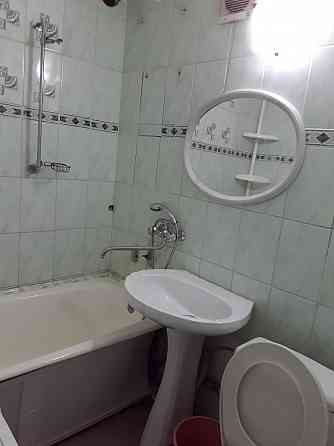 Сдается 1-о ком кв в Кировском р-не на Текстильщике Донецк