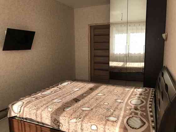 Сдается однокомнатная квартира по ул. Рослого. Рядом , Центр Славянской культуры. Донецк