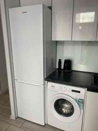 Предлагается в аренду двухкомнатная квартира студия Донецк