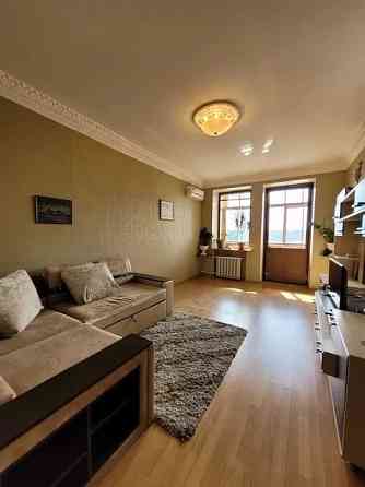 Однокомнатная квартира готова к сдаче. Кировский район. ул Петровского 126, Донецк