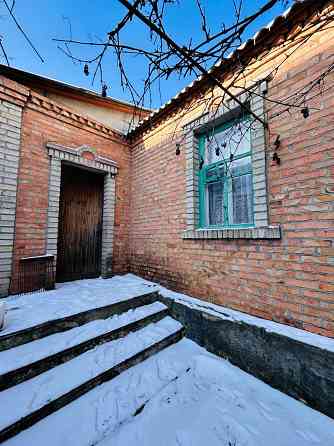 Продажа уютного, жилого дома г.Макеевка Центрально- Городской район, Макеевка