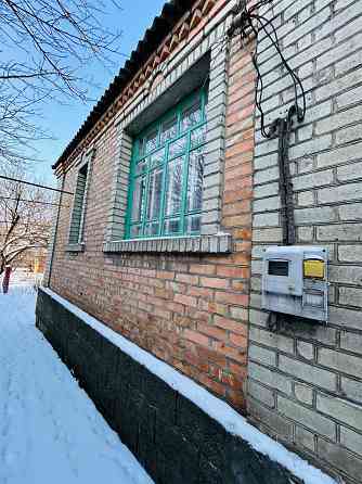 Продажа уютного, жилого дома г.Макеевка Центрально- Городской район, Макеевка