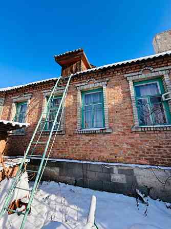 Продажа уютного, жилого дома г.Макеевка Центрально- Городской район, Макеевка