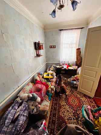 Продажа уютного, жилого дома г.Макеевка Центрально- Городской район, Макеевка