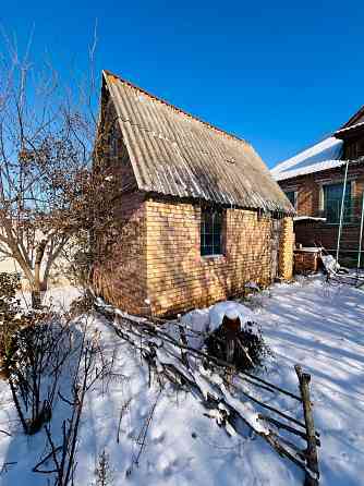 Продажа уютного, жилого дома г.Макеевка Центрально- Городской район, Макеевка