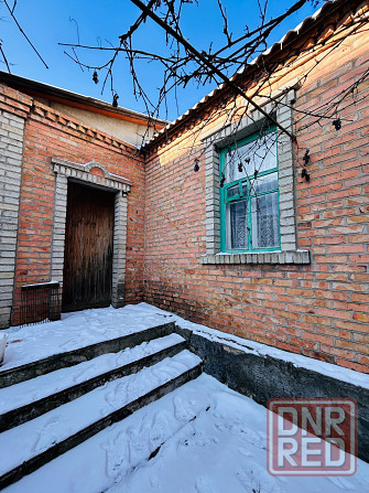 Продажа уютного, жилого дома г.Макеевка Центрально- Городской район, Макеевка - изображение 1