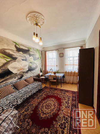 Продажа уютного, жилого дома г.Макеевка Центрально- Городской район, Макеевка - изображение 10