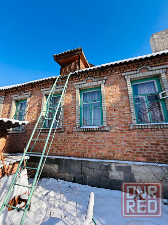 Продажа уютного, жилого дома г.Макеевка Центрально- Городской район, Макеевка - изображение 2