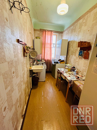 Продажа уютного, жилого дома г.Макеевка Центрально- Городской район, Макеевка - изображение 11