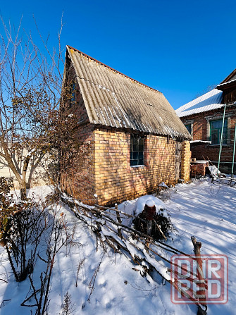 Продажа уютного, жилого дома г.Макеевка Центрально- Городской район, Макеевка - изображение 3